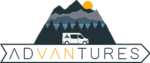 Advantures Advantures