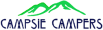 Campsie Campers