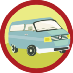 Classic Camper Holidays