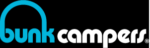 Bunk Campers