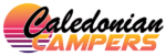 Caledonian Campers