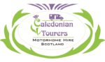 Caledonian Tourers Caledonian Tourers