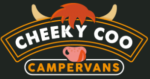 Cheeky Coo Campervans