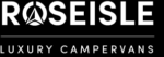 Roseisle Luxury Campervans