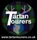 Tartan Tourers Tartan Tourers