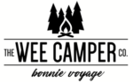 The Wee Camper Co.